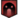 Fear.png