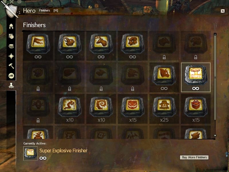 File:Finishers interface.jpg