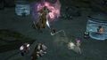 Flashpoint 06.jpg
