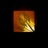 Flow.png