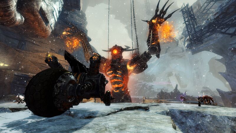File:Forging Steel.jpg