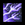 Forked Lightning