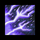 Forked Lightning.png