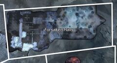 Forsaken Halls map.jpg