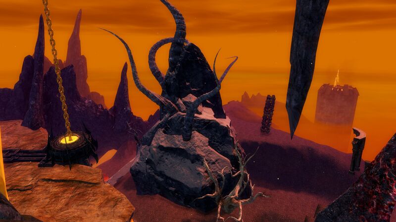 File:Foundry of Failed Creations 2.jpg
