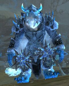 Frost Legion Crusher 2.jpg