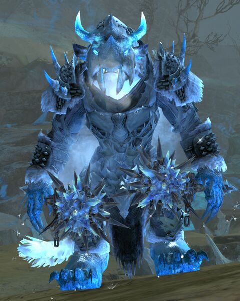 File:Frost Legion Crusher 2.jpg
