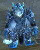 Frost Legion Crusher 2.jpg