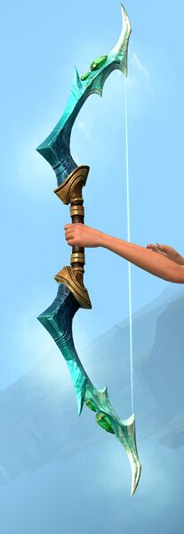 File:Frostforged Longbow.jpg