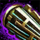 Frozen Exotic Weapon Fragment.png