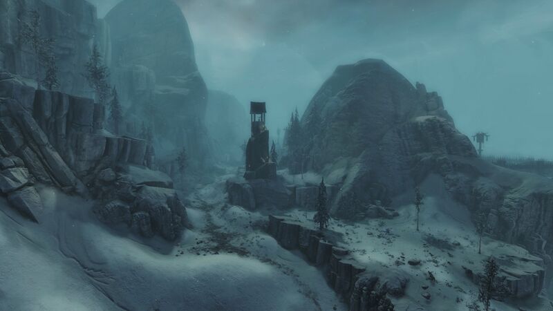 File:Frozen Pass.jpg