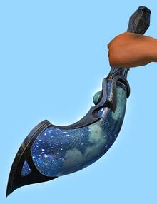 Full Moon Warhorn.jpg
