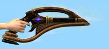 Funerary Pistol.jpg