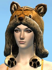 Fuzzy Cat Hat.jpg