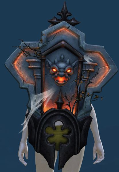 File:Gargoyle Shield night.jpg