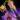 Gift of the Mist Warrior.png