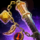 Gift of the Mist Warrior.png
