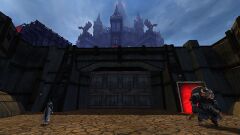 Great Eastern Gate.jpg