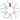 Grenth Low Road locator.svg