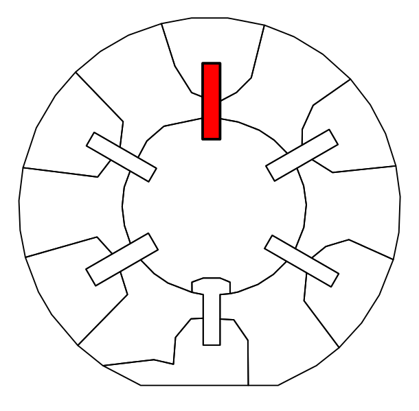 File:Grenth Low Road locator.svg