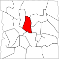 Thumbnail for version as of 15:07, 19 May 2025