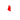 Grimstone Mol locator.svg