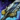 Guild Spatha.png
