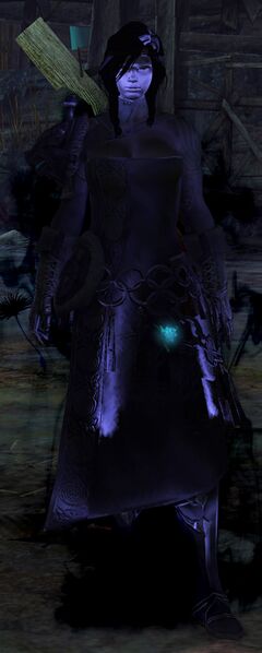 File:Hallucination (Nightmare Fractal Engineer).jpg