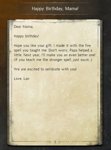 File:Happy Birthday, Mama!.jpg