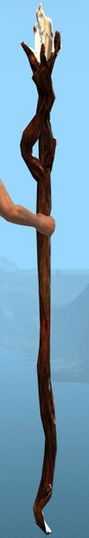 File:Hard Wood Staff.jpg