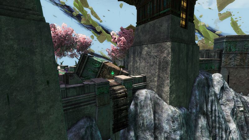 File:Harvest Bridge.jpg