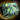 Living World Season 4 Cache