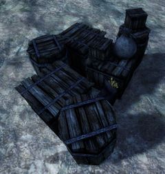 Hidden Supplies.jpg