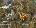 Thumbnail for version as of 11:08, 25 September 2022