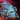 Holographic Dragon Helm