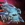 Holographic Dragon Helm.png