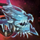 Holographic Dragon Helm.png