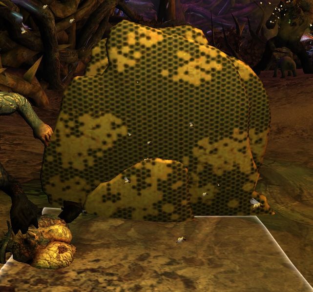 File:Honeycomb (35%).jpg