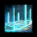 Thumbnail for version as of 19:48, 23 June 2015