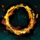 Hylek Protection.png
