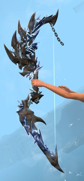 File:Ice Reaver Longbow.jpg