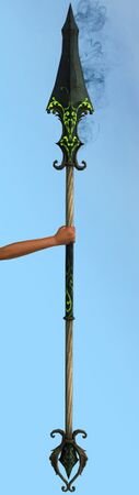 Impaler of the Sunless.jpg