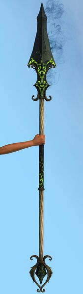 File:Impaler of the Sunless.jpg