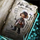 Infinity Coil Commander (trophy).png