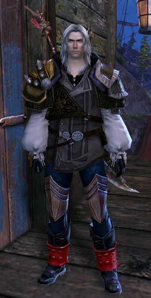 File:Jackdaw Jailer.jpg