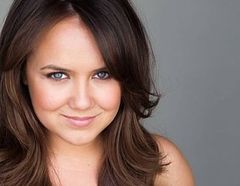 Jennifer Veal.jpg