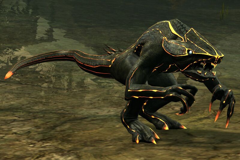 File:Jungle Skelk Lurker.jpg