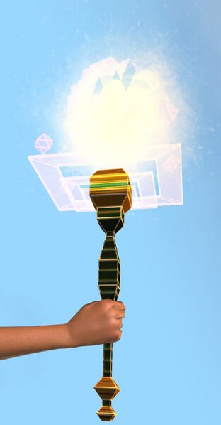 File:Kaiser Snake Scepter.jpg
