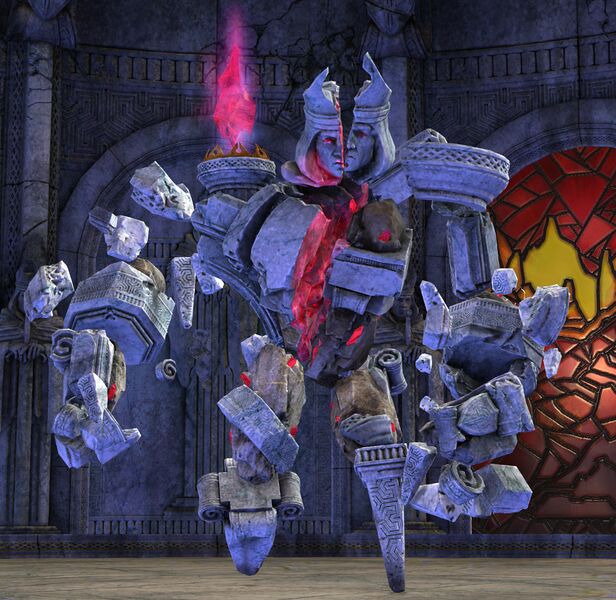 File:Keep Construct.jpg