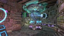 Ketto's Lab.jpg